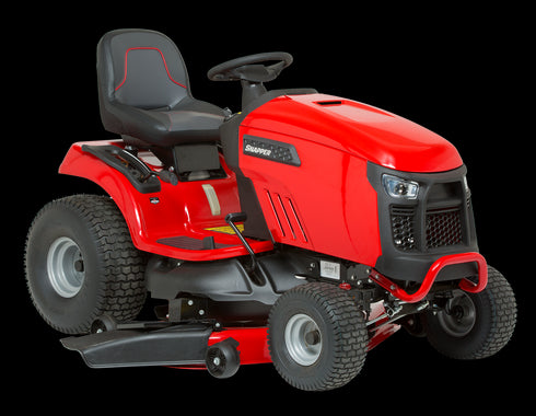 Snapper SPX210 Side Discharge Lawn tractor